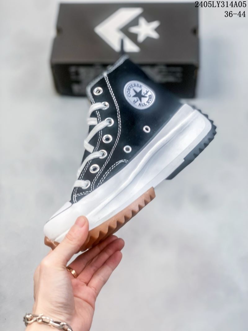 Converse Shoes